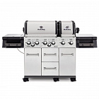 Broil King IMPERIAL S690XL